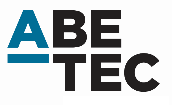 ABETEC - Safety Coordination