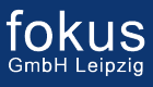 fokus GmbH Leipzig