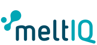 MELTIQ GmbH Logo