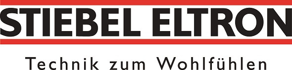 Stiebel Eltron Logo