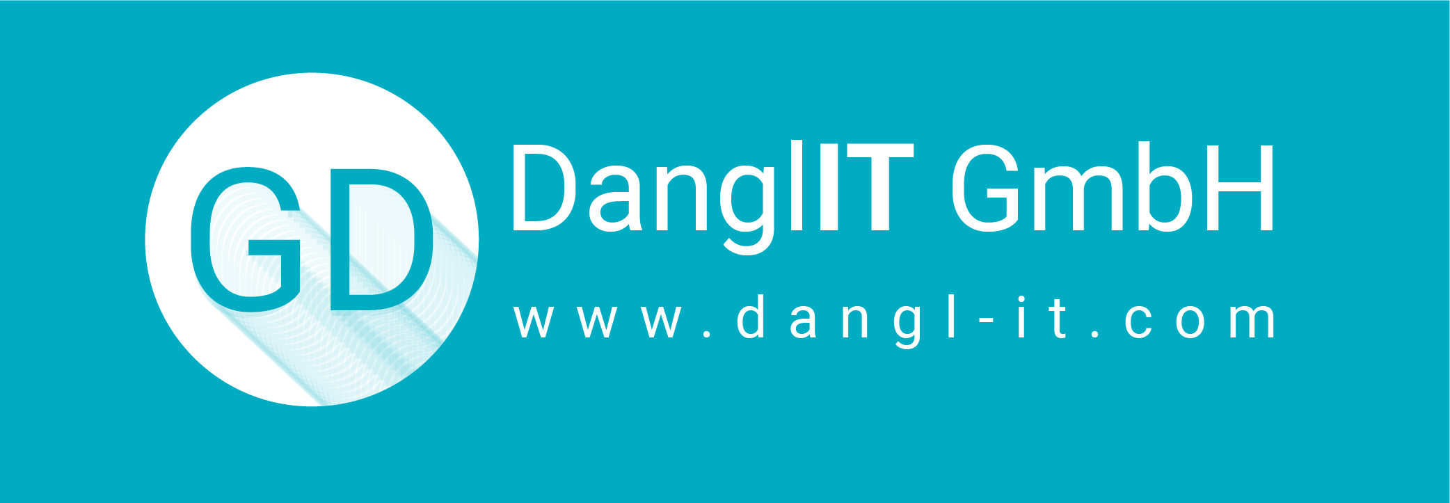 Dangl-IT GmbH