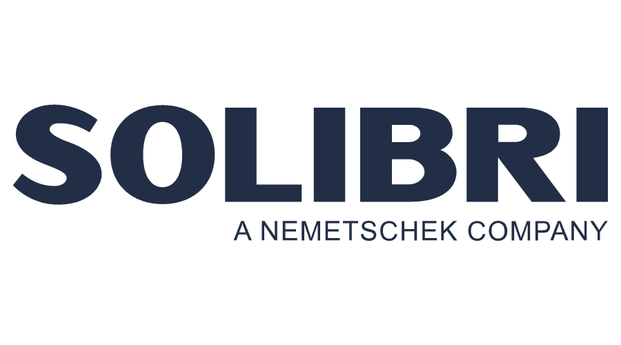 Solibri Logo