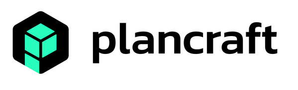 Plancraft Logo