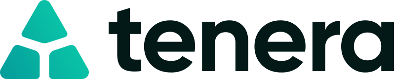 Tenera Logo