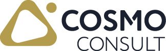 Cosmo Consult
