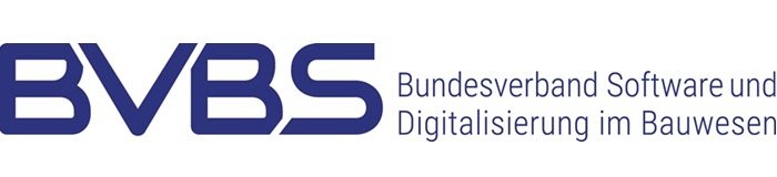 BVBS Logo
